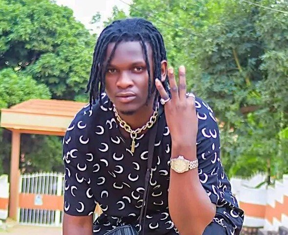Josh Jamaica